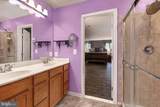 18402 Wissett Way - Photo 15