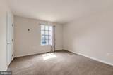 18402 Wissett Way - Photo 16