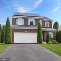 18402 Wissett Way - Photo 2