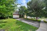 18402 Wissett Way - Photo 26