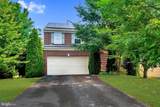 18402 Wissett Way - Photo 33
