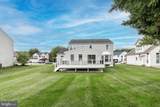 2213 Autumn Glow Court - Photo 10