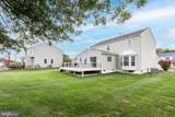 2213 Autumn Glow Court - Photo 11