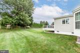 2213 Autumn Glow Court - Photo 12