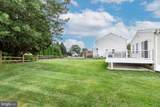 2213 Autumn Glow Court - Photo 13