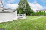 2213 Autumn Glow Court - Photo 14