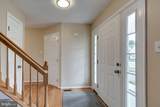 2213 Autumn Glow Court - Photo 15