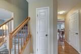 2213 Autumn Glow Court - Photo 16