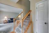 2213 Autumn Glow Court - Photo 17