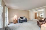 2213 Autumn Glow Court - Photo 18