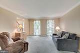 2213 Autumn Glow Court - Photo 19