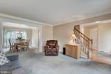 2213 Autumn Glow Court - Photo 20