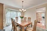 2213 Autumn Glow Court - Photo 21