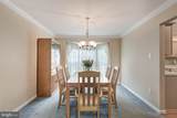 2213 Autumn Glow Court - Photo 23