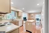 2213 Autumn Glow Court - Photo 24