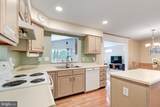 2213 Autumn Glow Court - Photo 25