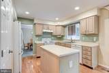 2213 Autumn Glow Court - Photo 26