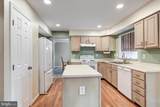 2213 Autumn Glow Court - Photo 27