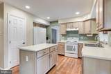 2213 Autumn Glow Court - Photo 28