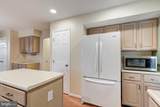 2213 Autumn Glow Court - Photo 29