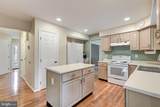2213 Autumn Glow Court - Photo 30