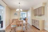 2213 Autumn Glow Court - Photo 31