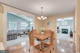 2213 Autumn Glow Court - Photo 32