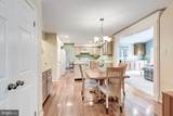 2213 Autumn Glow Court - Photo 33