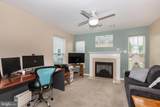 2213 Autumn Glow Court - Photo 34