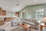 2213 Autumn Glow Court - Photo 35