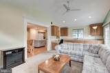 2213 Autumn Glow Court - Photo 36
