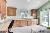 2213 Autumn Glow Court - Photo 37
