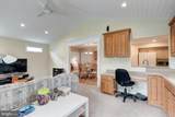 2213 Autumn Glow Court - Photo 38