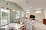 2213 Autumn Glow Court - Photo 39
