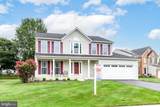 2213 Autumn Glow Court - Photo 4