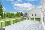 2213 Autumn Glow Court - Photo 40