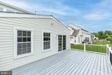 2213 Autumn Glow Court - Photo 41