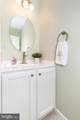 2213 Autumn Glow Court - Photo 42