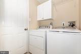 2213 Autumn Glow Court - Photo 43