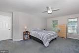 2213 Autumn Glow Court - Photo 44