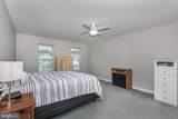 2213 Autumn Glow Court - Photo 45
