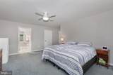 2213 Autumn Glow Court - Photo 46