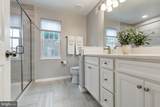 2213 Autumn Glow Court - Photo 47