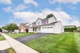 2213 Autumn Glow Court - Photo 5