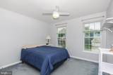 2213 Autumn Glow Court - Photo 50