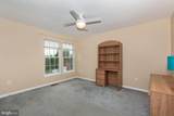 2213 Autumn Glow Court - Photo 52