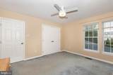 2213 Autumn Glow Court - Photo 53