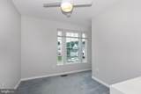 2213 Autumn Glow Court - Photo 54