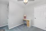 2213 Autumn Glow Court - Photo 55