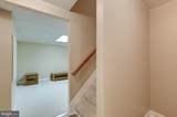 2213 Autumn Glow Court - Photo 56